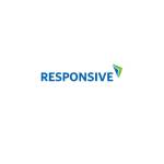 Responsive Industries Limited Profile Picture