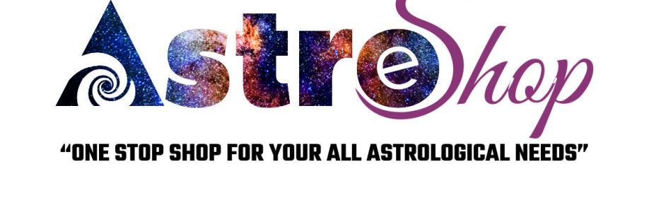Astroshop-Kundli Cover Image
