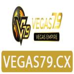 Vegas79 cx Profile Picture