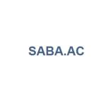 SABA AC Profile Picture