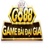 GO88 Play Profile Picture