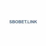 Sbobet Link Profile Picture
