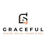 Graceful LLC Profile Picture