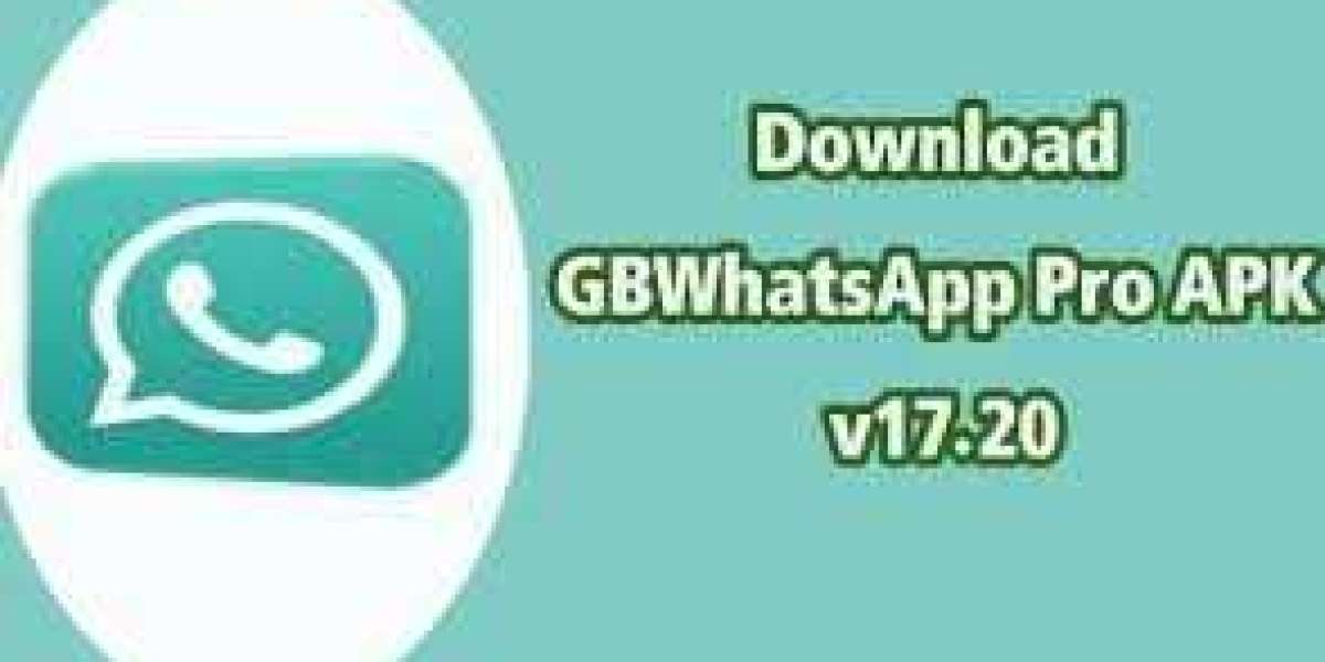 Is GB WhatsApp safe to use?