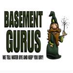 Basement Waterproofing Gurus Profile Picture