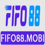 FiFo88 mobi Profile Picture