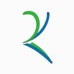 Software Development Company Melbourne - Rushkar Technology Profile Picture