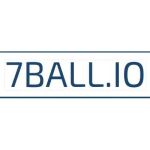 7BALL io Profile Picture