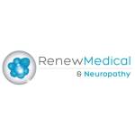 Renew Medical Centers Profile Picture
