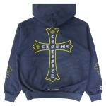 Chrome hearts hoodie Profile Picture