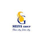SELVA Cleaning Services Profile Picture