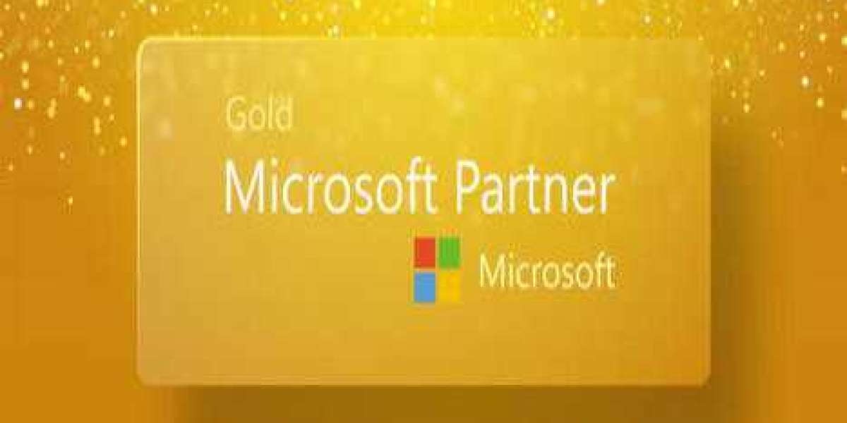 How to Find the Perfect Dynamics 365 Partner?