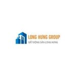 Long Hưng Group Profile Picture