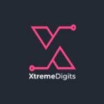 Xtreme Digits Profile Picture
