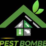 pest bomber Profile Picture