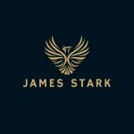 James Stark Profile Picture