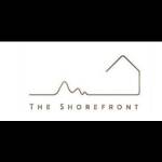 The Shorefront Profile Picture