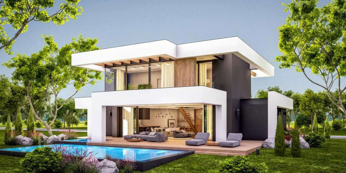 Tips to Buy Villa in the UAE's Real Estate Market