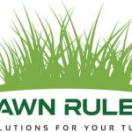 Lawn Rules profile picture