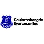 Câu Lạc Bộ Bóng Đá Everton Profile Picture