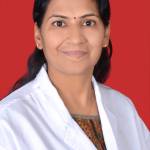 Dr. Hema Agarwal Profile Picture
