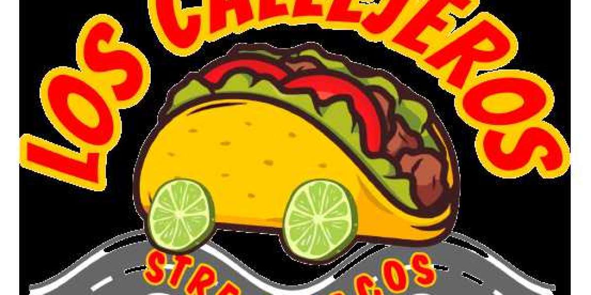 Unveiling the Hidden Taco Carts That Are Transforming Street Food Culture