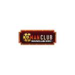 Cổng Game ManClub Profile Picture