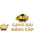 go88n game bai Profile Picture