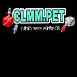 clmm Profile Picture