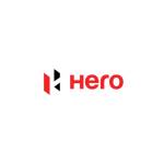 Heromotocorp Profile Picture
