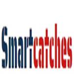 smartcatchess Profile Picture