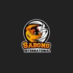 Sabong Worldwide Profile Picture