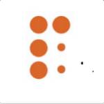 pravaah consulting profile picture