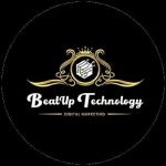 BeatUp Technology Profile Picture