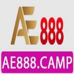 AE888 camp Profile Picture