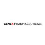 Genex Pharmaceuticals Profile Picture