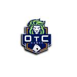 OTC GROUPS Profile Picture