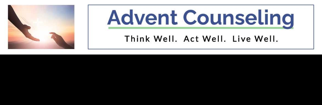 Advent Help Cover Image