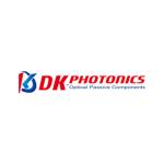 DK Photonics Technology Limited Profile Picture
