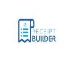 receipt builder Profile Picture