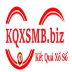 KQ XSMB Profile Picture