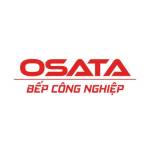 Bepcongnghiep OSATA Profile Picture