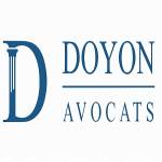 Doyon Avocats - Avocat Criminel Montreal Profile Picture