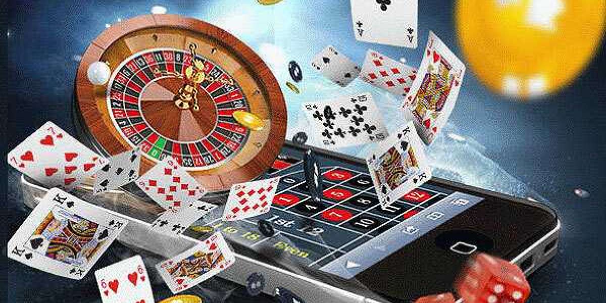 Unlocking the Secrets of Casino Hacks: Tips to Boost Your Winnings