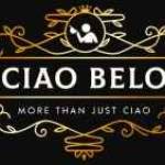 CIAO BELO Profile Picture