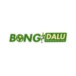 BONGDALU Trang tỉ lệ Profile Picture