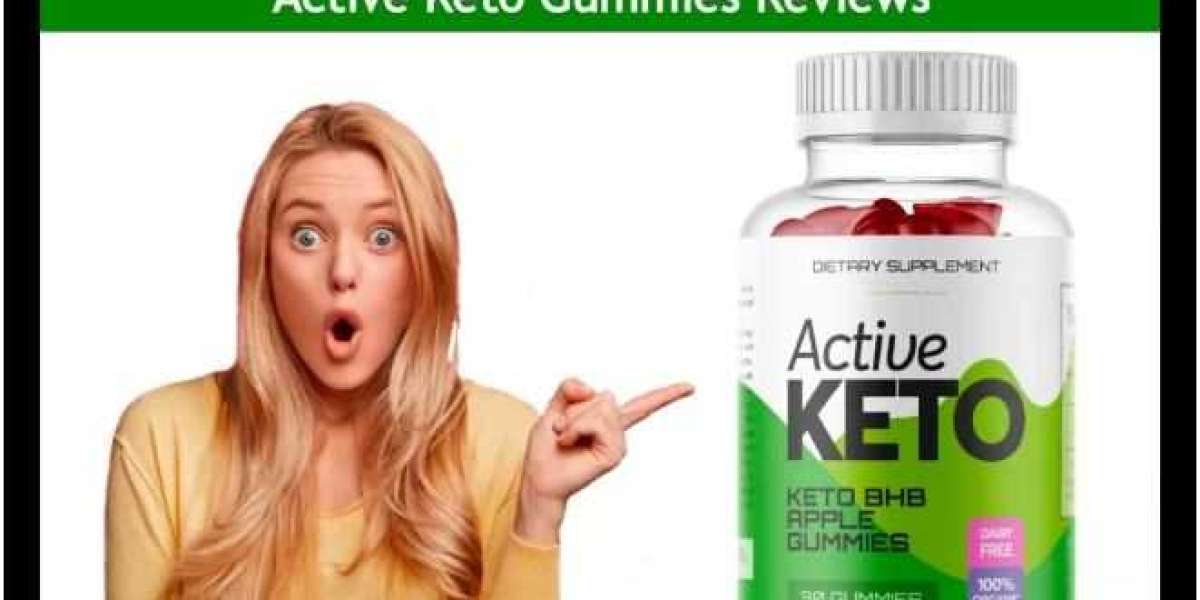 https://www.mid-day.com/brand-media/article/active-****-****-south-africa-reviews-scamexposed-dischem-weight-loss-232799