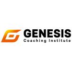 Genesis Coaching Institute Profile Picture
