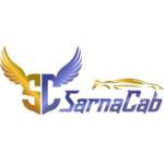 Sarna Cab Profile Picture